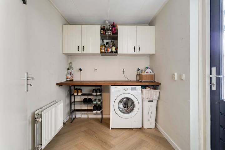 Foto 18 van Duifkruid 36