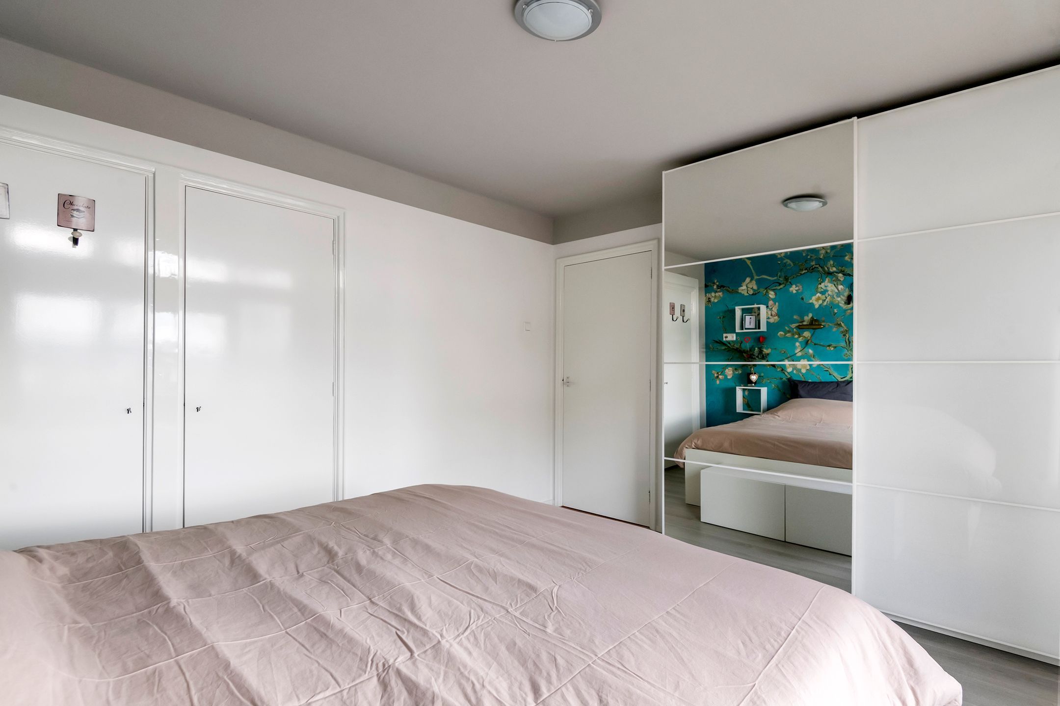 Photo 33 of Burgemeester Cambier van Nootenlaan 12