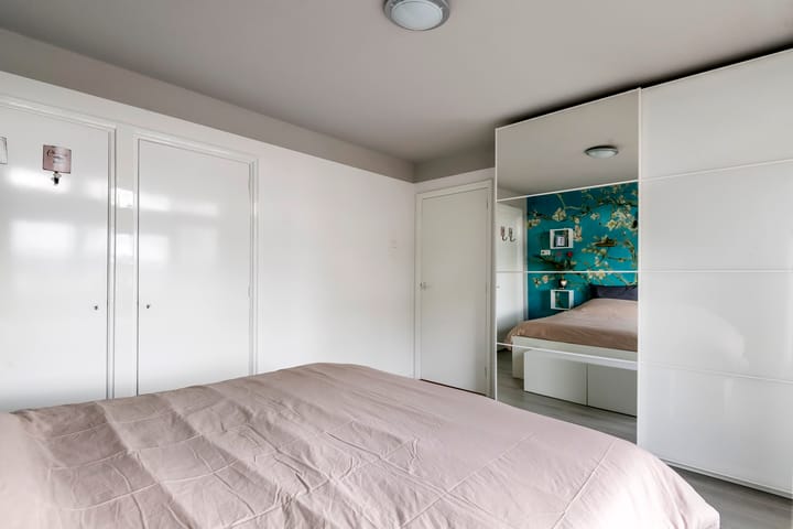 Foto 33 van Burgemeester Cambier van Nootenlaan 12