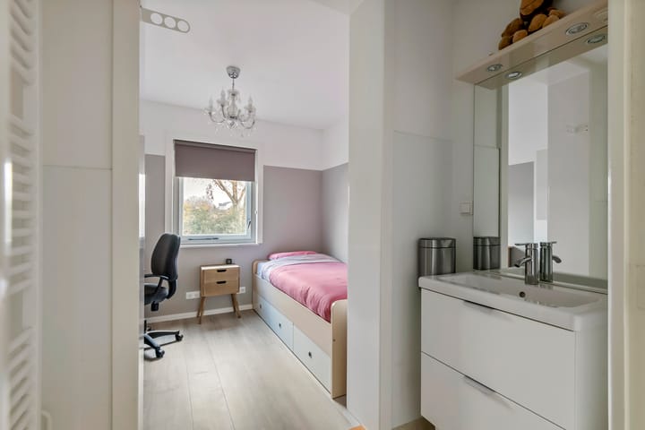 Foto 34 van Burgemeester Cambier van Nootenlaan 12