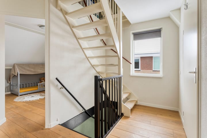 Foto 19 van Duifkruid 36