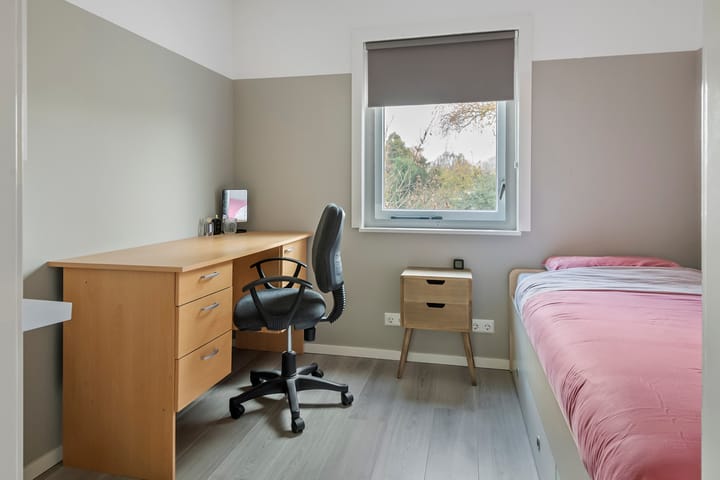 Foto 35 van Burgemeester Cambier van Nootenlaan 12