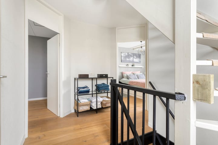 Foto 20 van Duifkruid 36