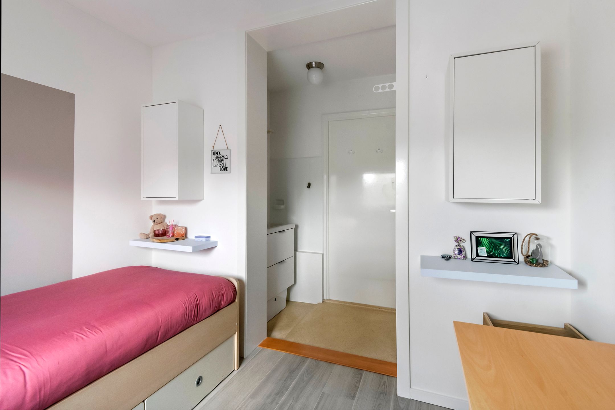 Photo 36 of Burgemeester Cambier van Nootenlaan 12