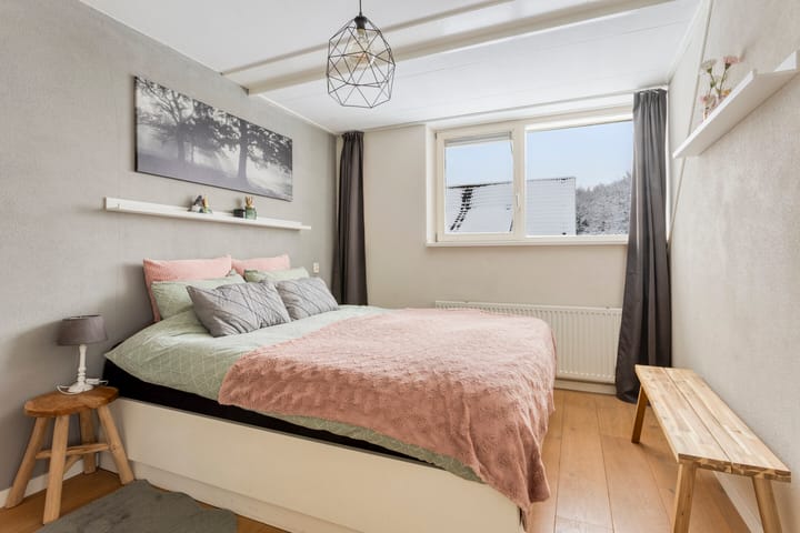 Foto 21 van Duifkruid 36