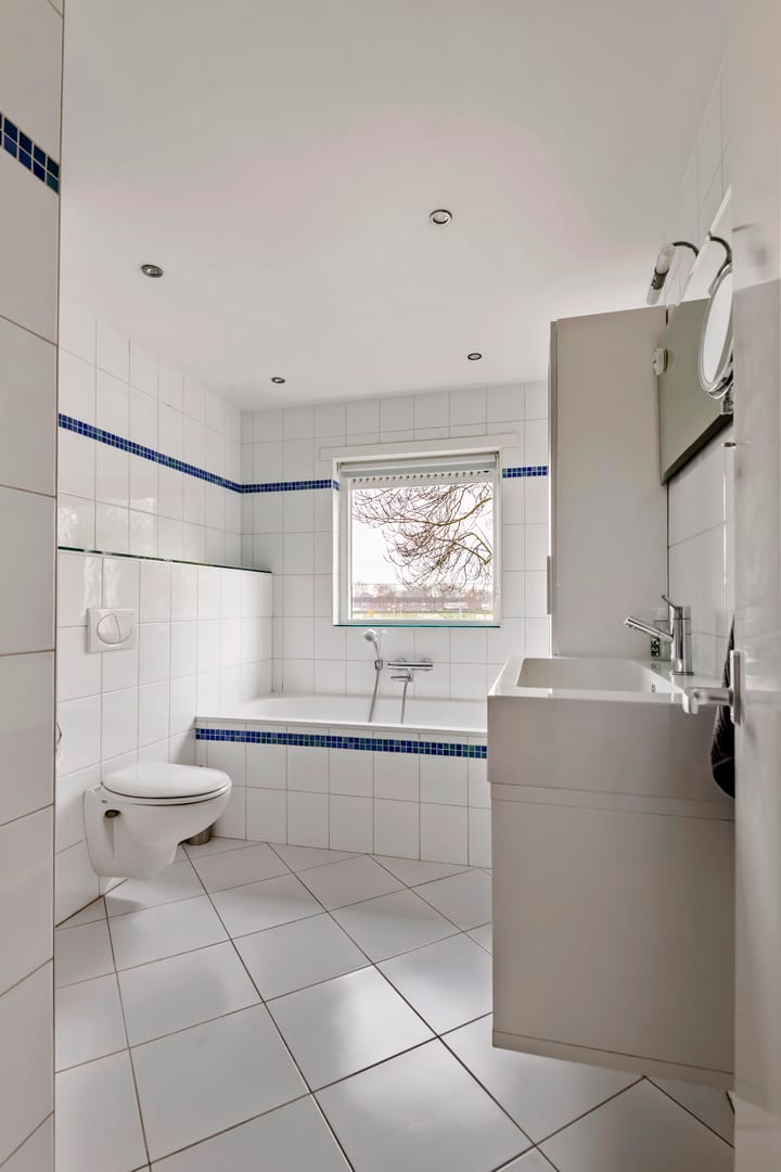 Foto 37 van Burgemeester Cambier van Nootenlaan 12