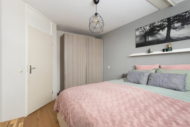 Foto 22 van Duifkruid 36