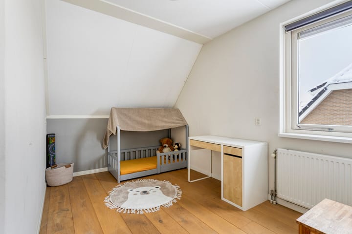 Foto 23 van Duifkruid 36