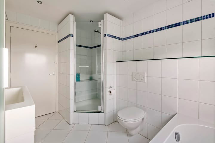 Foto 38 van Burgemeester Cambier van Nootenlaan 12