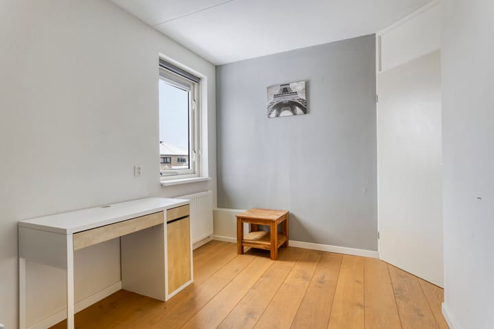 Foto 24 van Duifkruid 36