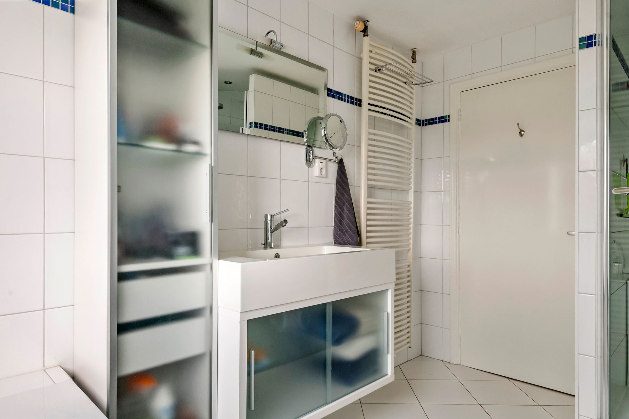 Photo 39 of Burgemeester Cambier van Nootenlaan 12