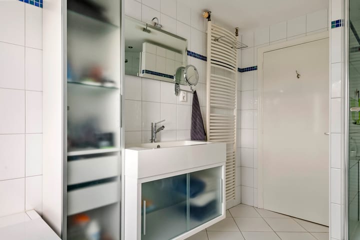 Foto 39 van Burgemeester Cambier van Nootenlaan 12