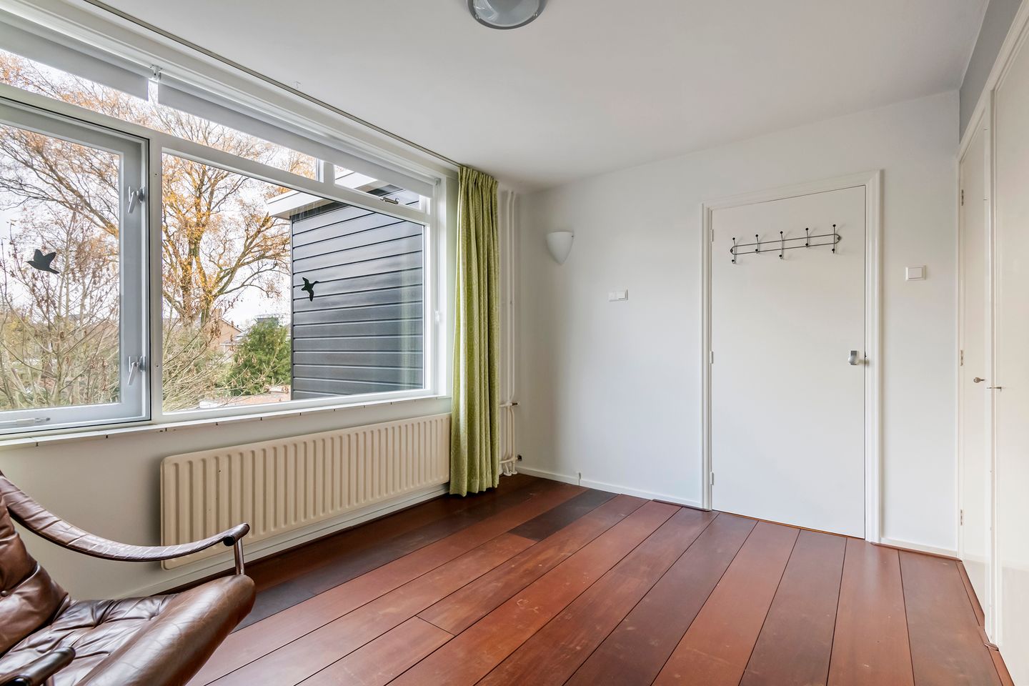 Photo 40 of Burgemeester Cambier van Nootenlaan 12