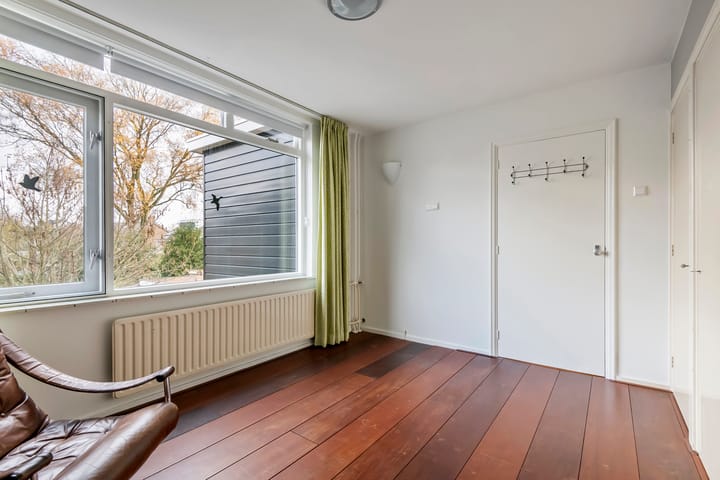 Foto 40 van Burgemeester Cambier van Nootenlaan 12