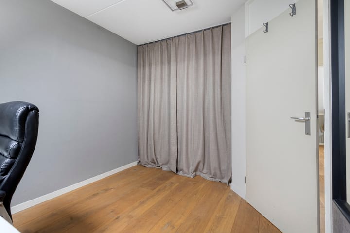 Foto 26 van Duifkruid 36