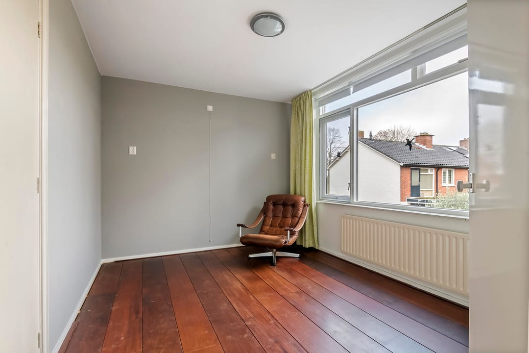 Photo 41 of Burgemeester Cambier van Nootenlaan 12