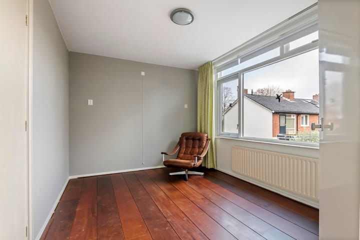 Foto 41 van Burgemeester Cambier van Nootenlaan 12