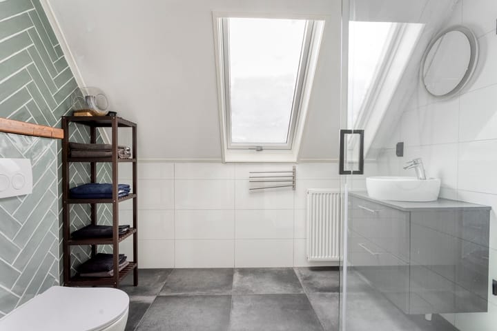 Foto 27 van Duifkruid 36