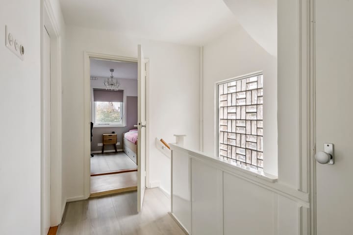 Foto 42 van Burgemeester Cambier van Nootenlaan 12