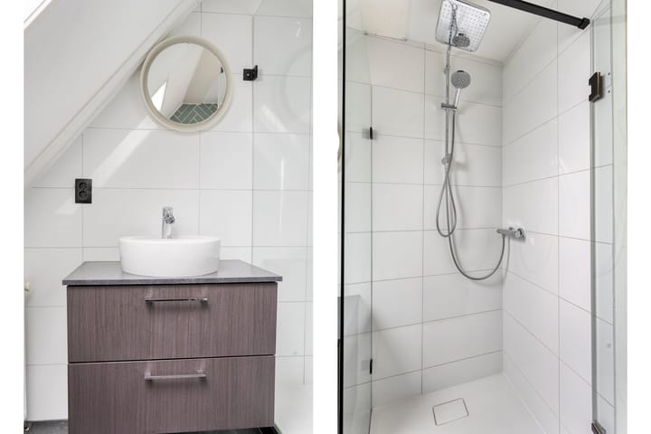 Foto 28 van Duifkruid 36