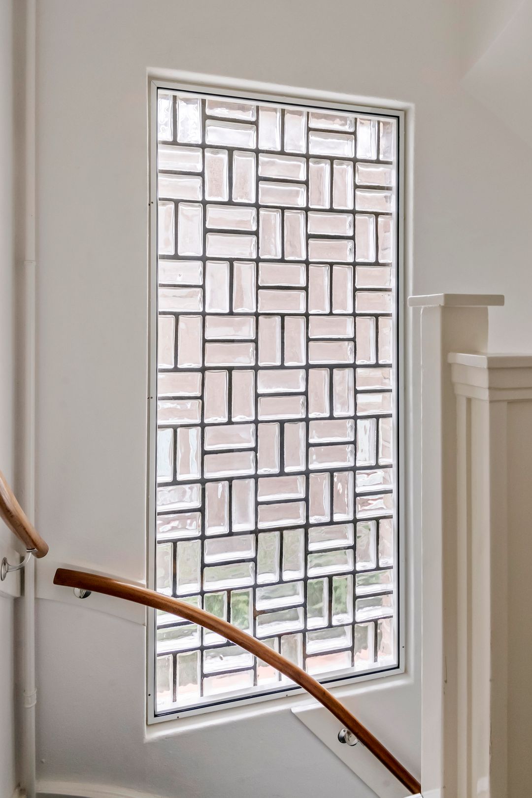 Photo 43 of Burgemeester Cambier van Nootenlaan 12