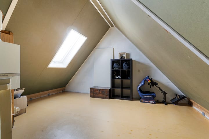 Foto 29 van Duifkruid 36