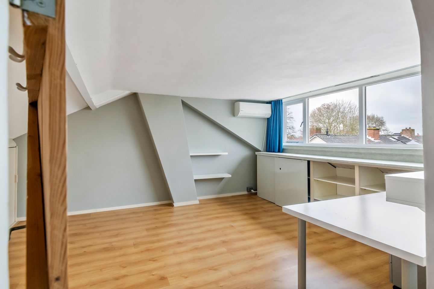 Photo 44 of Burgemeester Cambier van Nootenlaan 12