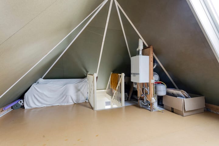 Foto 30 van Duifkruid 36