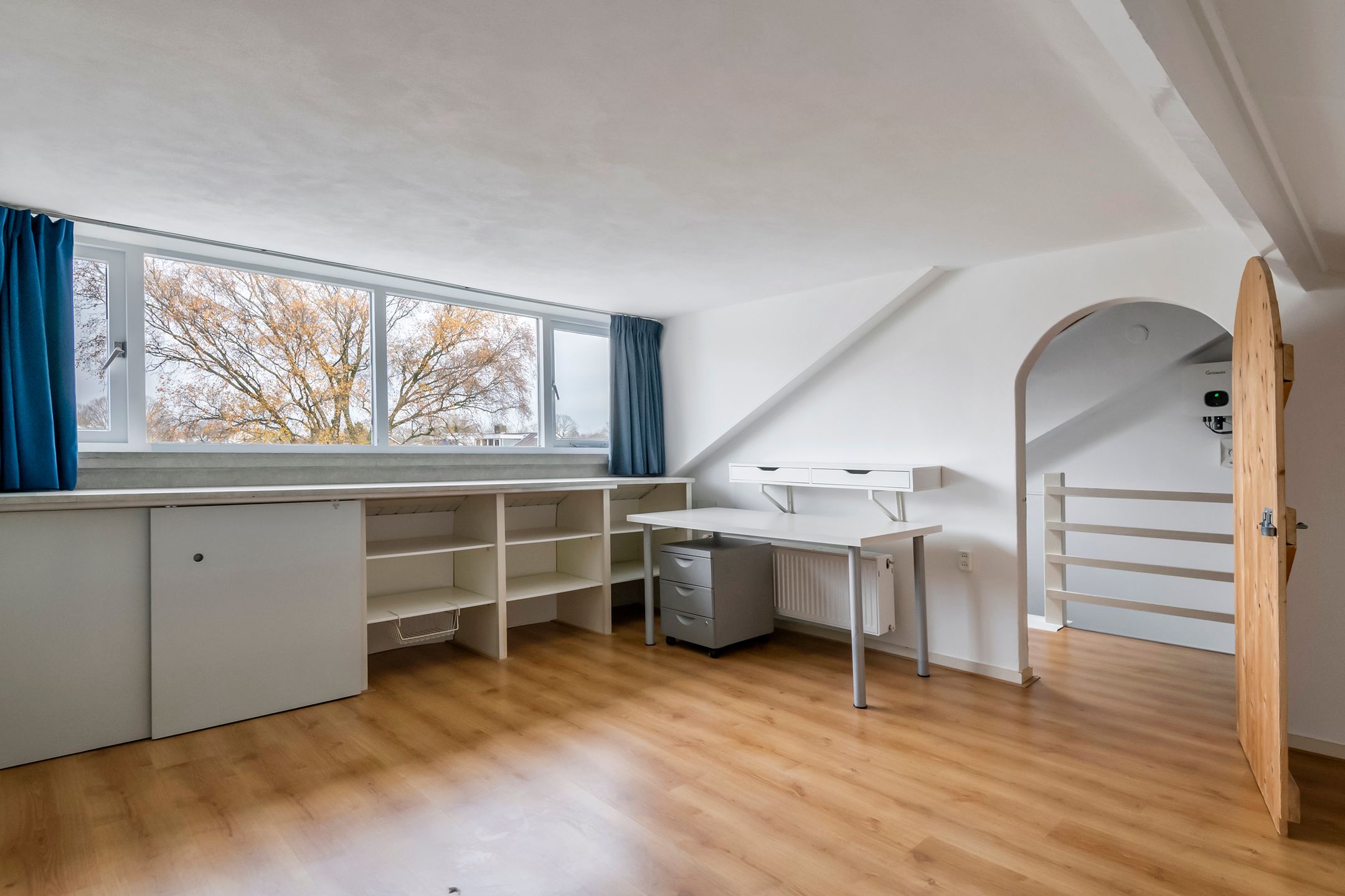 Photo 45 of Burgemeester Cambier van Nootenlaan 12