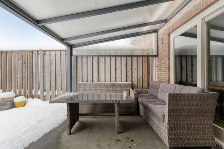 Foto 32 van Duifkruid 36