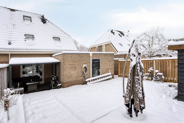 Foto 33 van Duifkruid 36