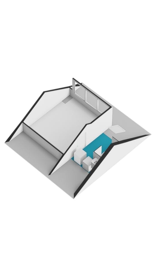 Foto 56 van Burgemeester Cambier van Nootenlaan 12