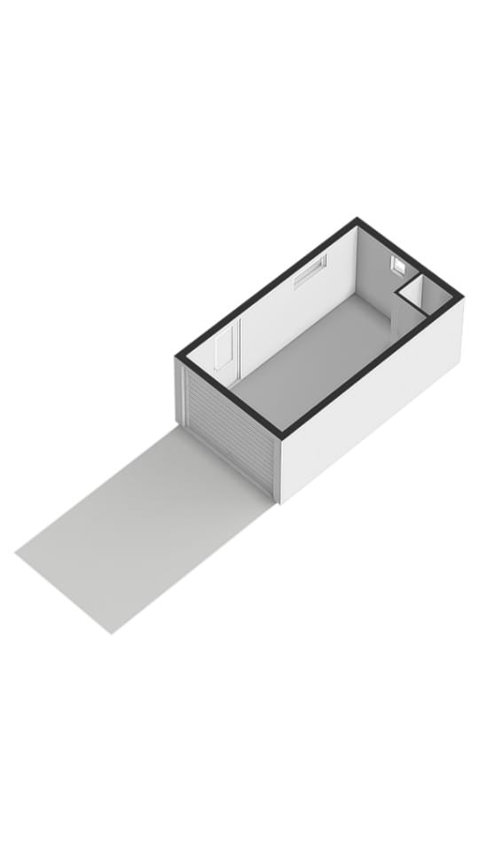 Photo 58 of Burgemeester Cambier van Nootenlaan 12