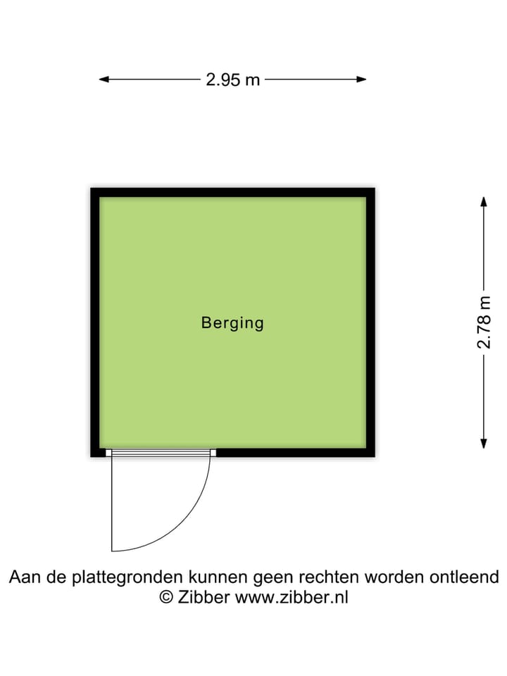 Foto 45 van Duifkruid 36