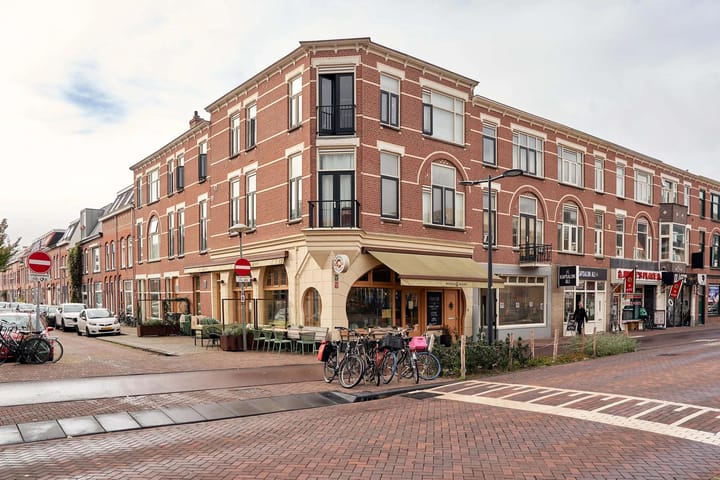 Foto 39 van Tijmstraat 46