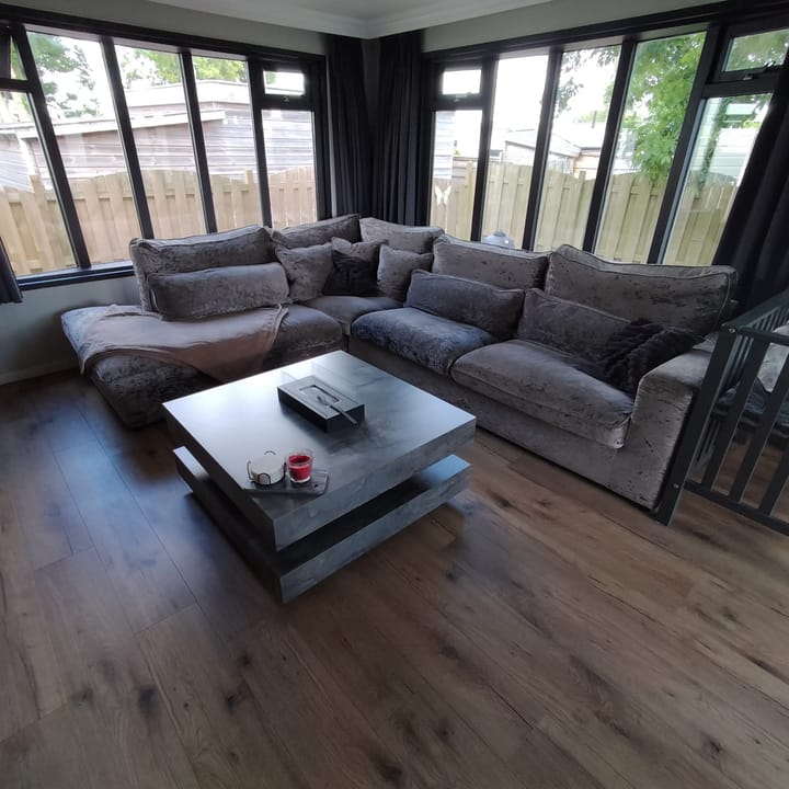 Photo 5 of Oosteinderweg 83