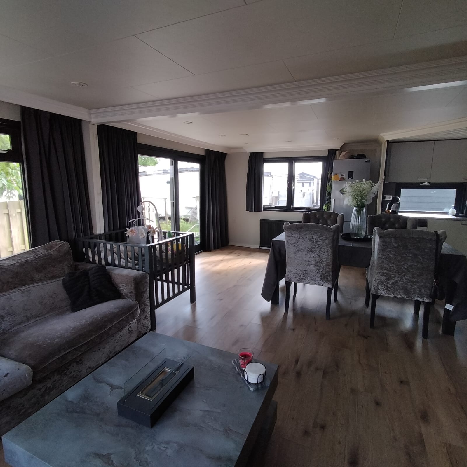 Foto 6 van Oosteinderweg 83