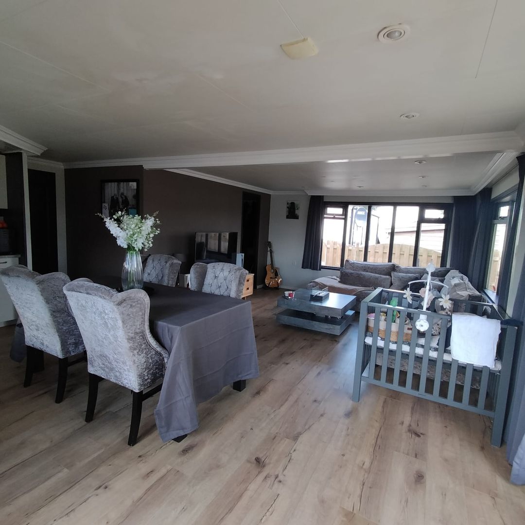Foto 7 van Oosteinderweg 83