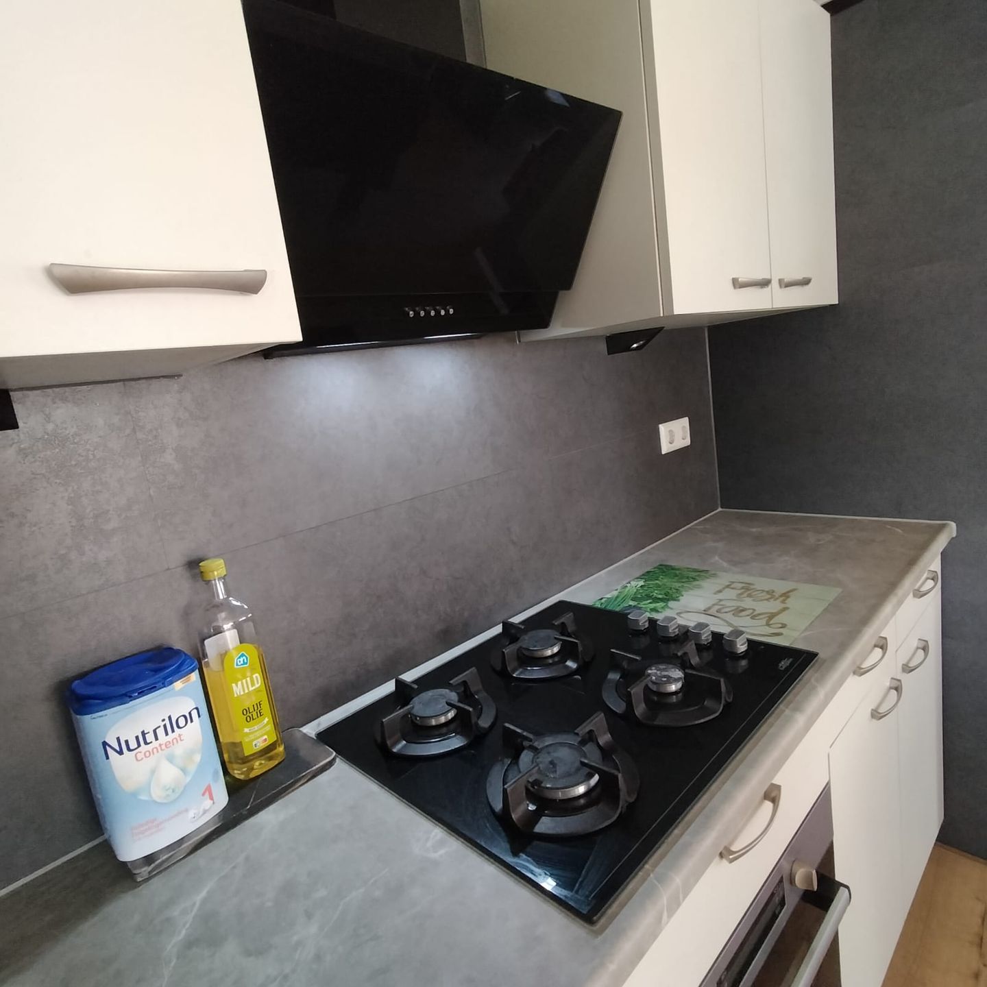 Foto 10 van Oosteinderweg 83