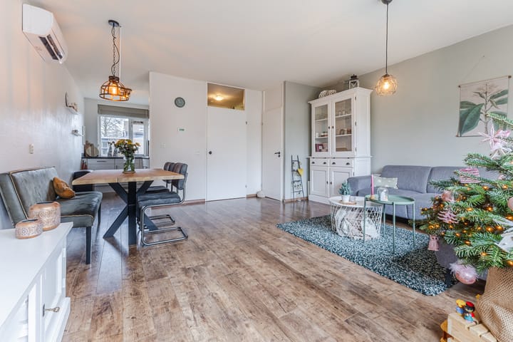 Foto 4 van Elzenzoom 39