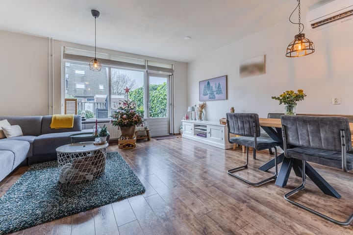 Foto 2 van Elzenzoom 39