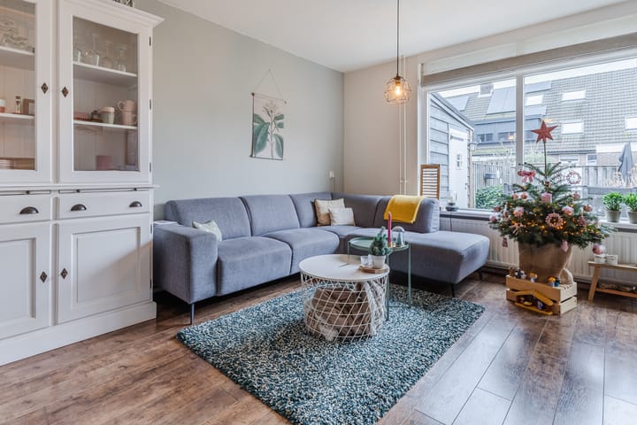 Foto 3 van Elzenzoom 39