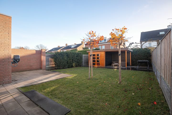 Foto 3 van Kerkstraat 44