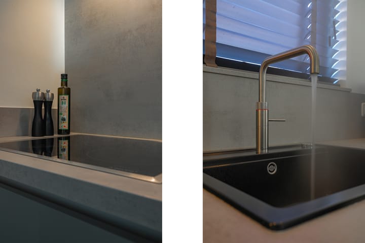 Foto 9 van Kerkstraat 44