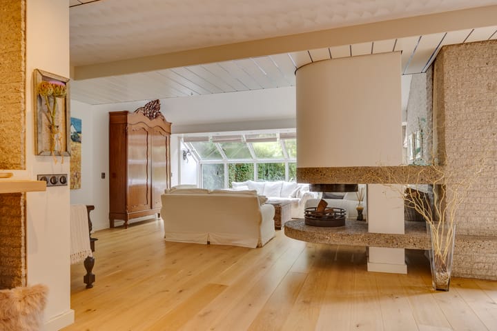 Foto 4 van Salamander 56