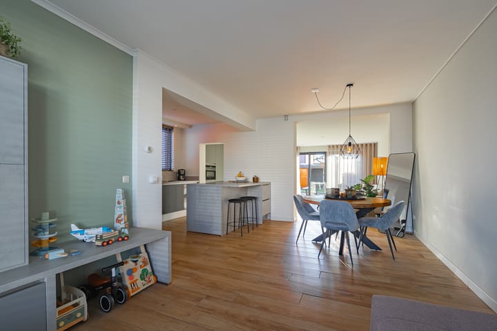 Foto 7 van Kerkstraat 44