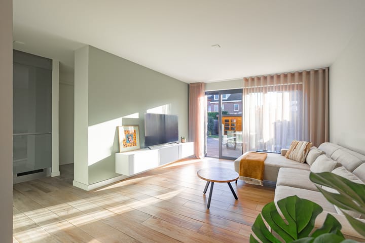 Foto 2 van Kerkstraat 44