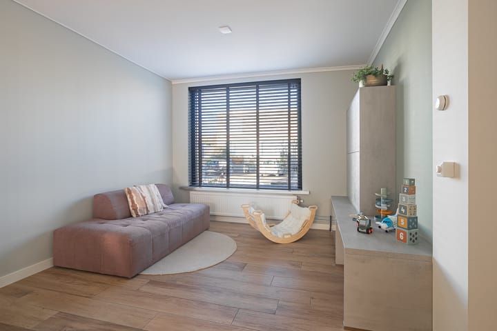 Foto 6 van Kerkstraat 44