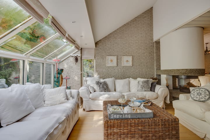 Foto 5 van Salamander 56