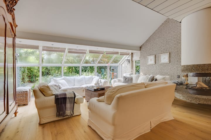 Foto 6 van Salamander 56